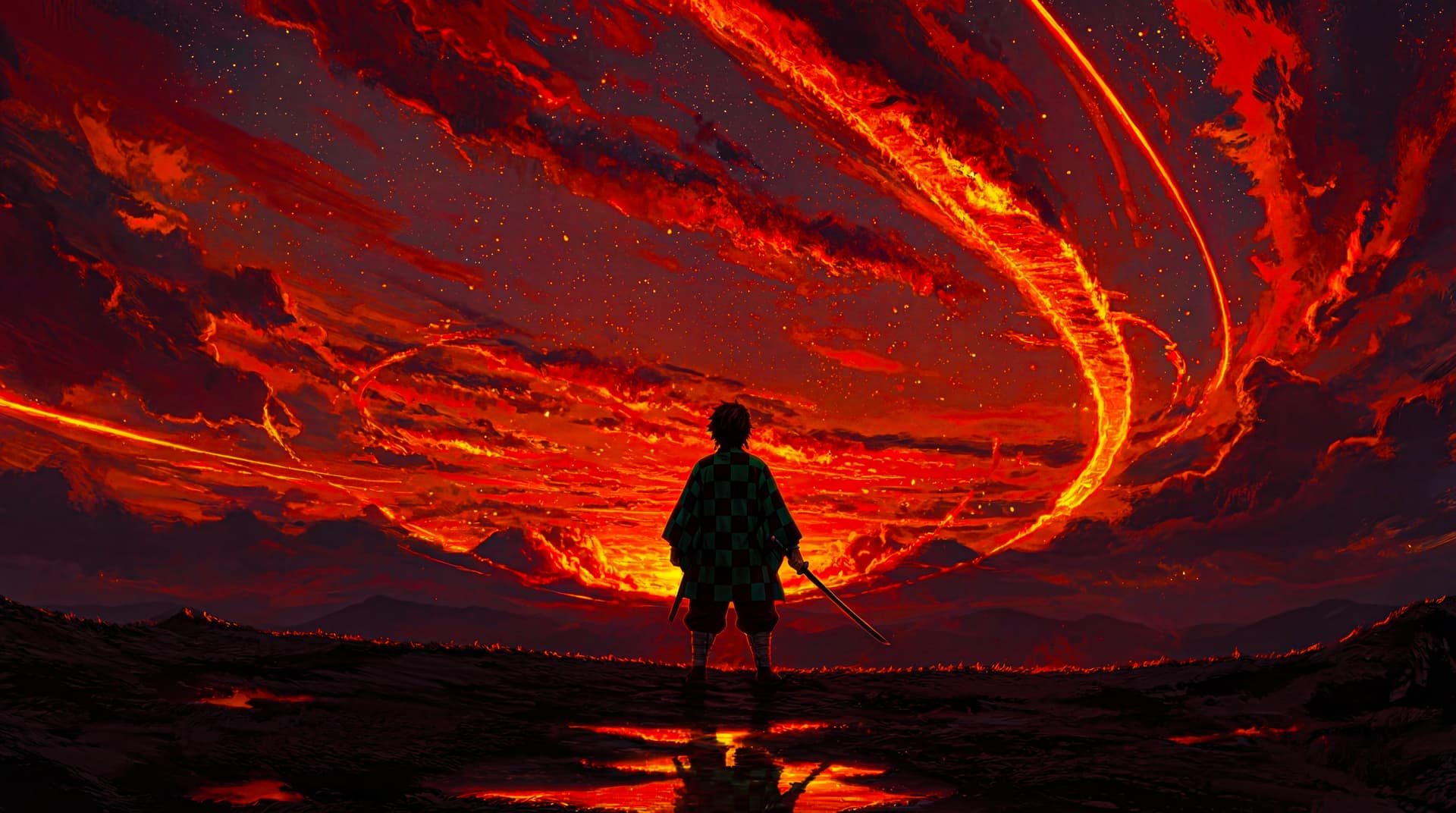 High quality artwork 1